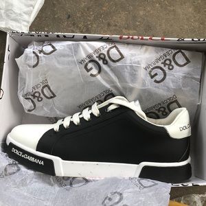 Dolce&Gabbana
